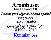 Klicka här för att kontakta vår Support